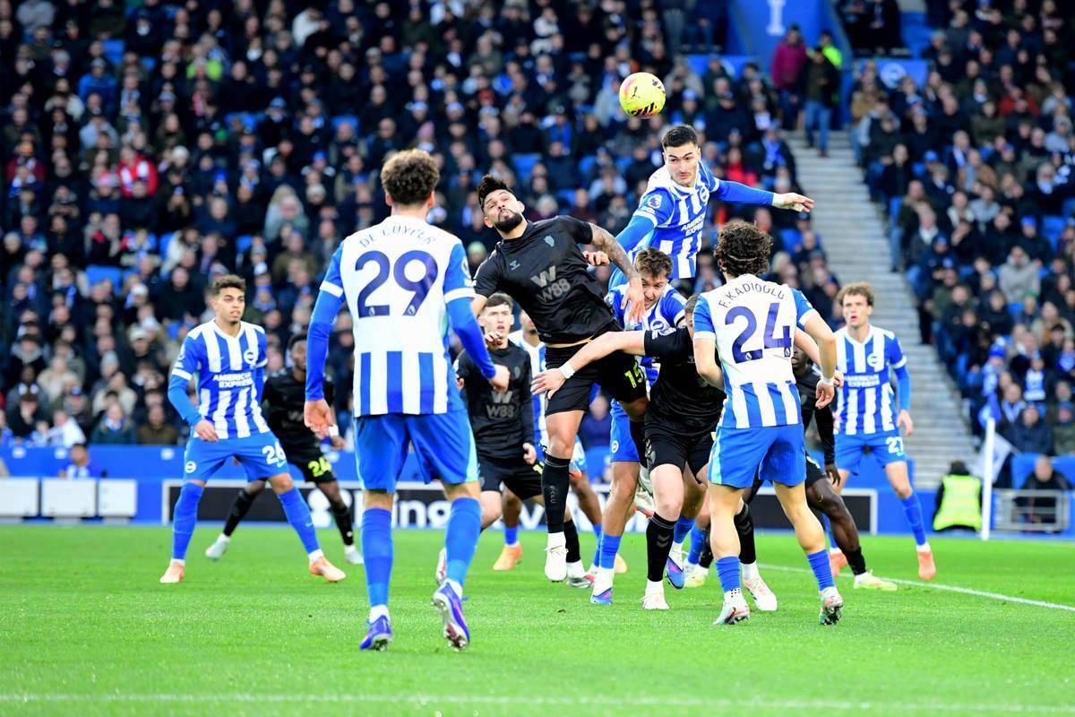 Kaiyun-国际比赛日体能课后，切尔西调整名单备战意大利杯，媒体盛赞，资深球员宣示担当(德布劳内结束曼城生涯)