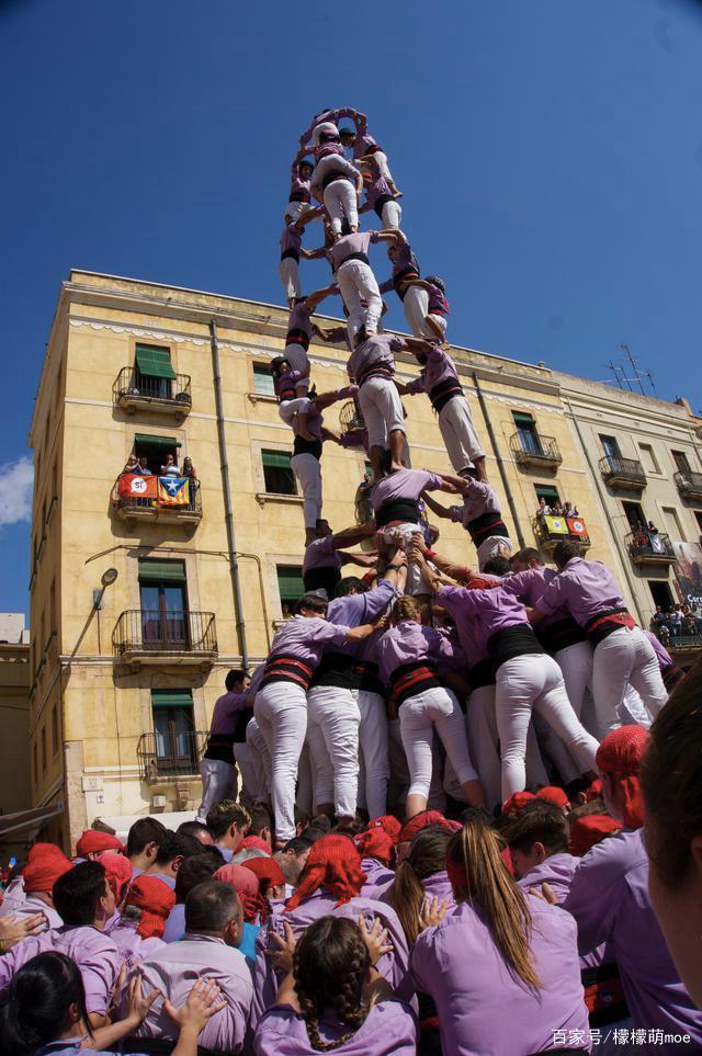 Kaiyun- 穆雷最新 