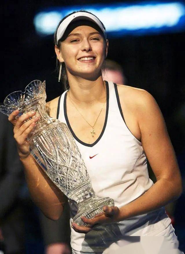 Kaiyun-莎拉波娃连续三场比赛得分超过败北，德国队不断突破！全场沸腾不已的简单介绍