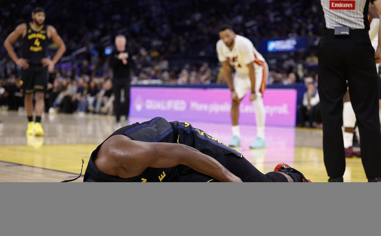 开云体育-巴特勒关键节点出色防守，篮网带队取胜！的简单介绍