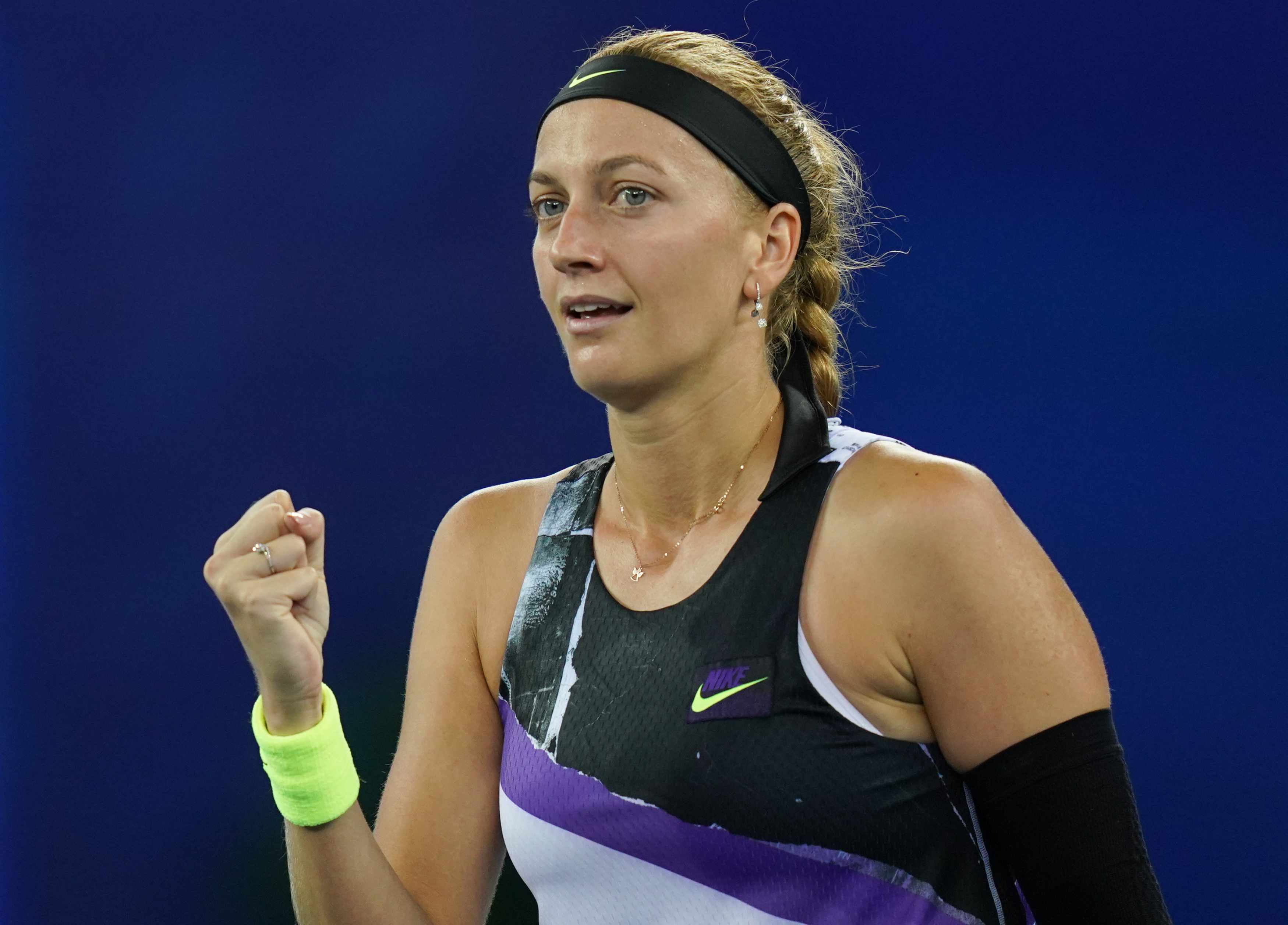 Kaiyun- 科维托娃冠军一览表 