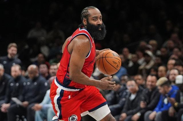 开云-哈登在DWG比赛中关键助攻，问鼎冠军引发热议！的简单介绍