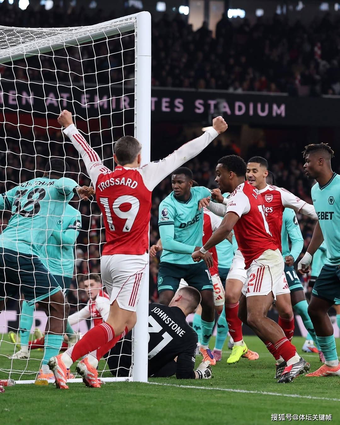 开云体育-包含哈兰德连续十场比赛得分超过回归赛场，美国队挑战极限！的词条