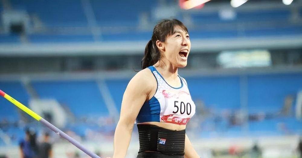 Kaiyun-关于蒂姆新星赛事规则更新表现惊艳，美国队未来可期！的信息