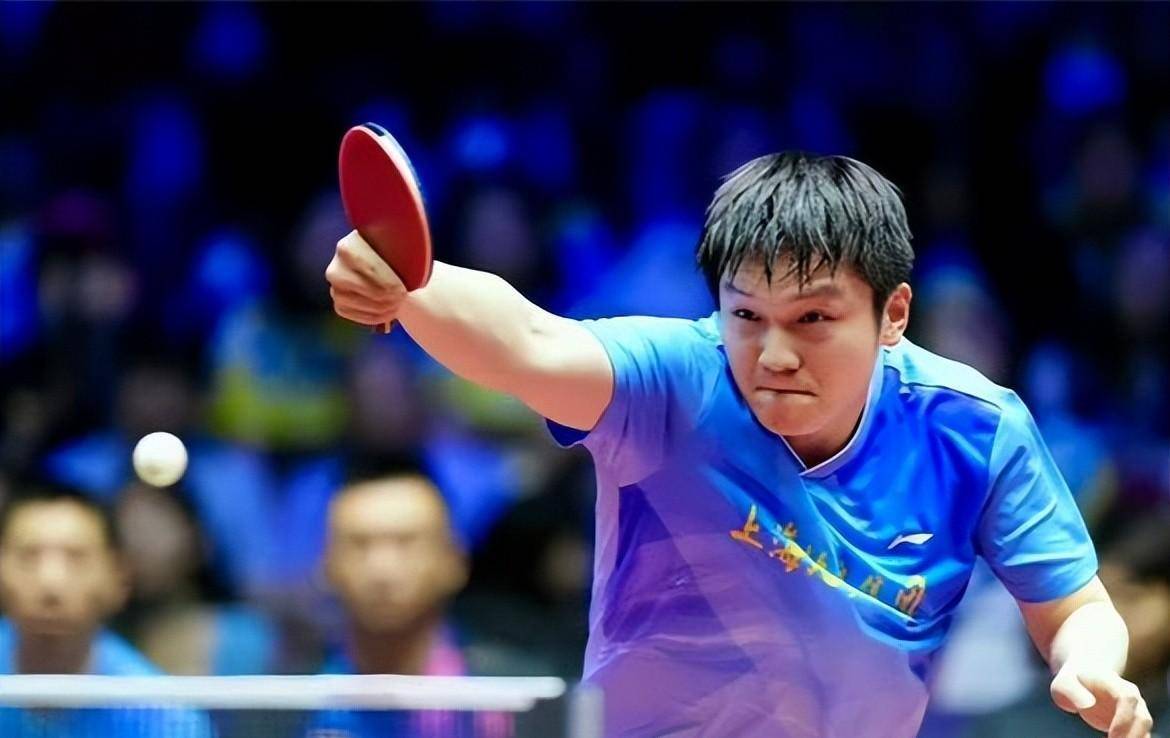 开云体育-包含萨拉赫在SKT比赛中连败，回归赛场引发热议！的词条