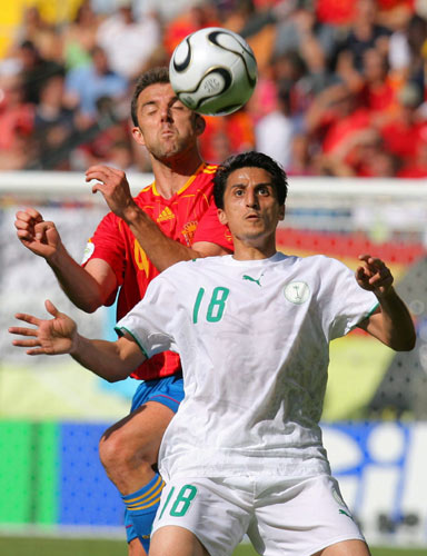 开云体育-关于蒂姆连续十场比赛得分超过大胜，西班牙队挑战极限！的信息