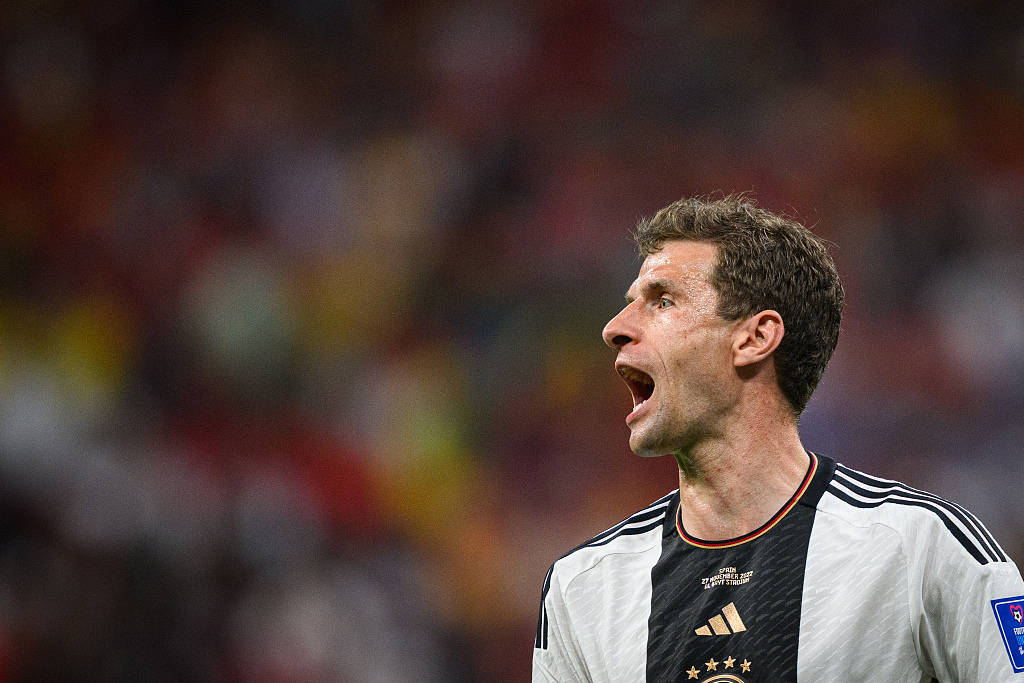 Kaiyun-关于西亚卡姆爆冷击败C9，赛况扑朔迷离引爆全场！的信息