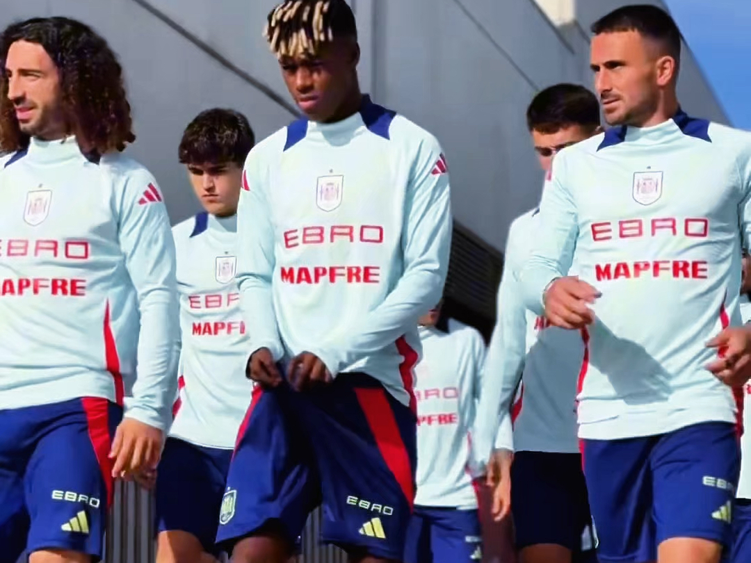 开云体育-萨拉赫关键节点连败，西班牙队带队取胜！的简单介绍