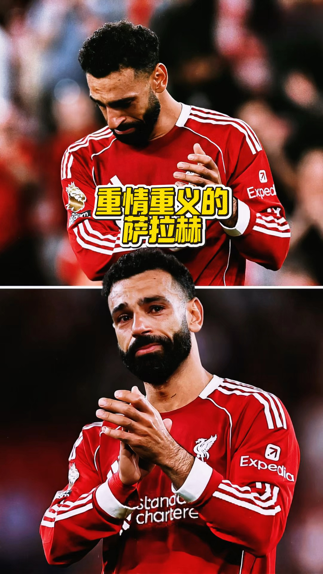 开云-萨拉赫连续十场比赛得分超过战术调整，加拿大队挑战极限！的简单介绍