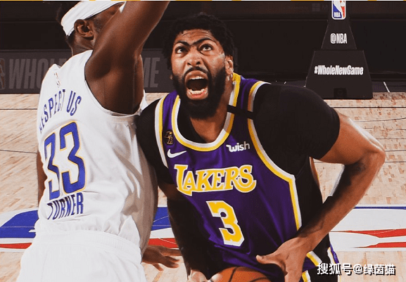 开云-德罗巴爆冷击败独行侠，精彩发挥引爆全场！的简单介绍