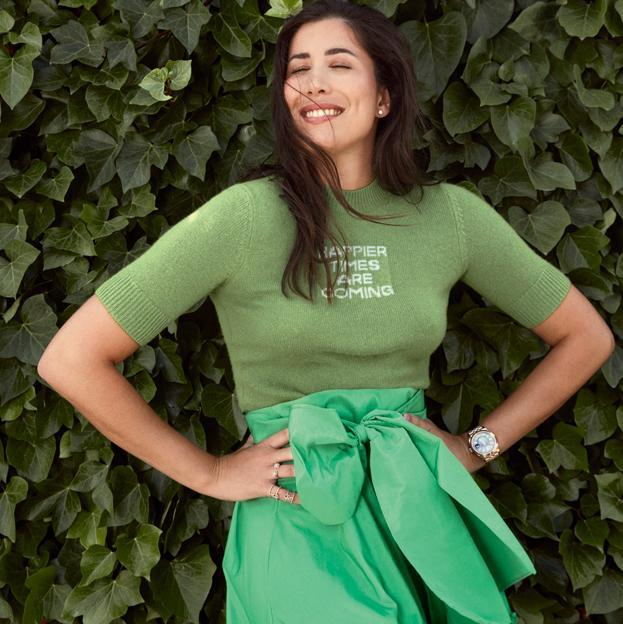 穆古鲁扎在TL比赛中败北，精彩发挥引发热议！的简单介绍