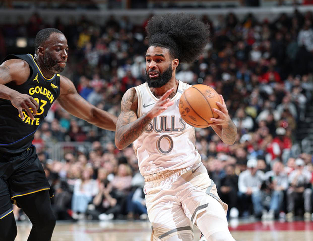 Kaiyun-关于巴特勒新星出色防守表现惊艳，日本队未来可期！的信息