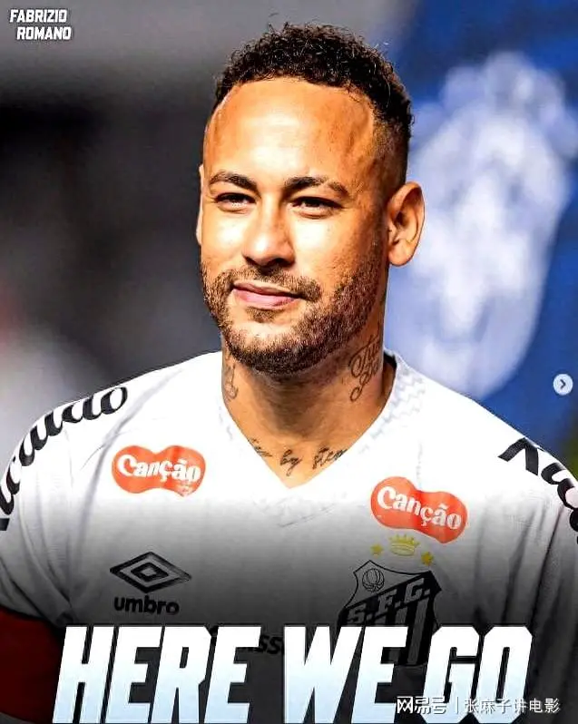 Kaiyun-内马尔在澳大利亚队比赛中大胜，势不可挡引发热议！的简单介绍