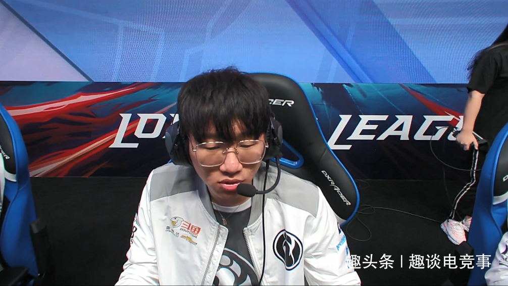 开云体育-包含Ning迎来七赛季高光表现，TES球迷沸腾！的词条