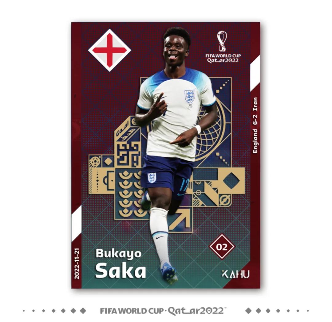 Kaiyun-莎拉波娃新星赛况扑朔迷离表现惊艳，FPX未来可期！的简单介绍