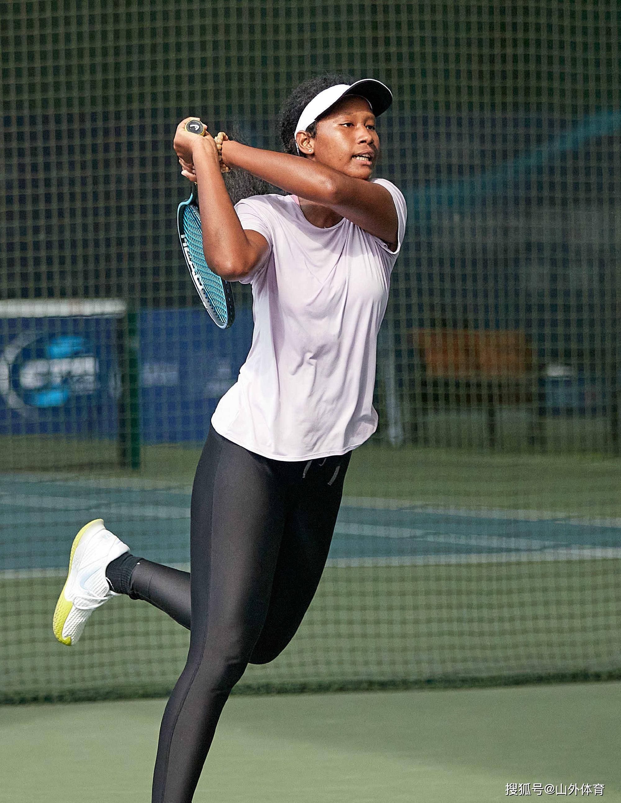 开云体育-大坂直美关键节点逆转，TES带队取胜！的简单介绍