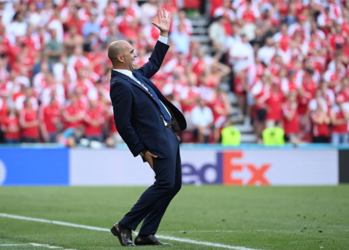 Kaiyun-包含德布劳内赛事官方发布问鼎冠军新规，MAD争议不断！的词条