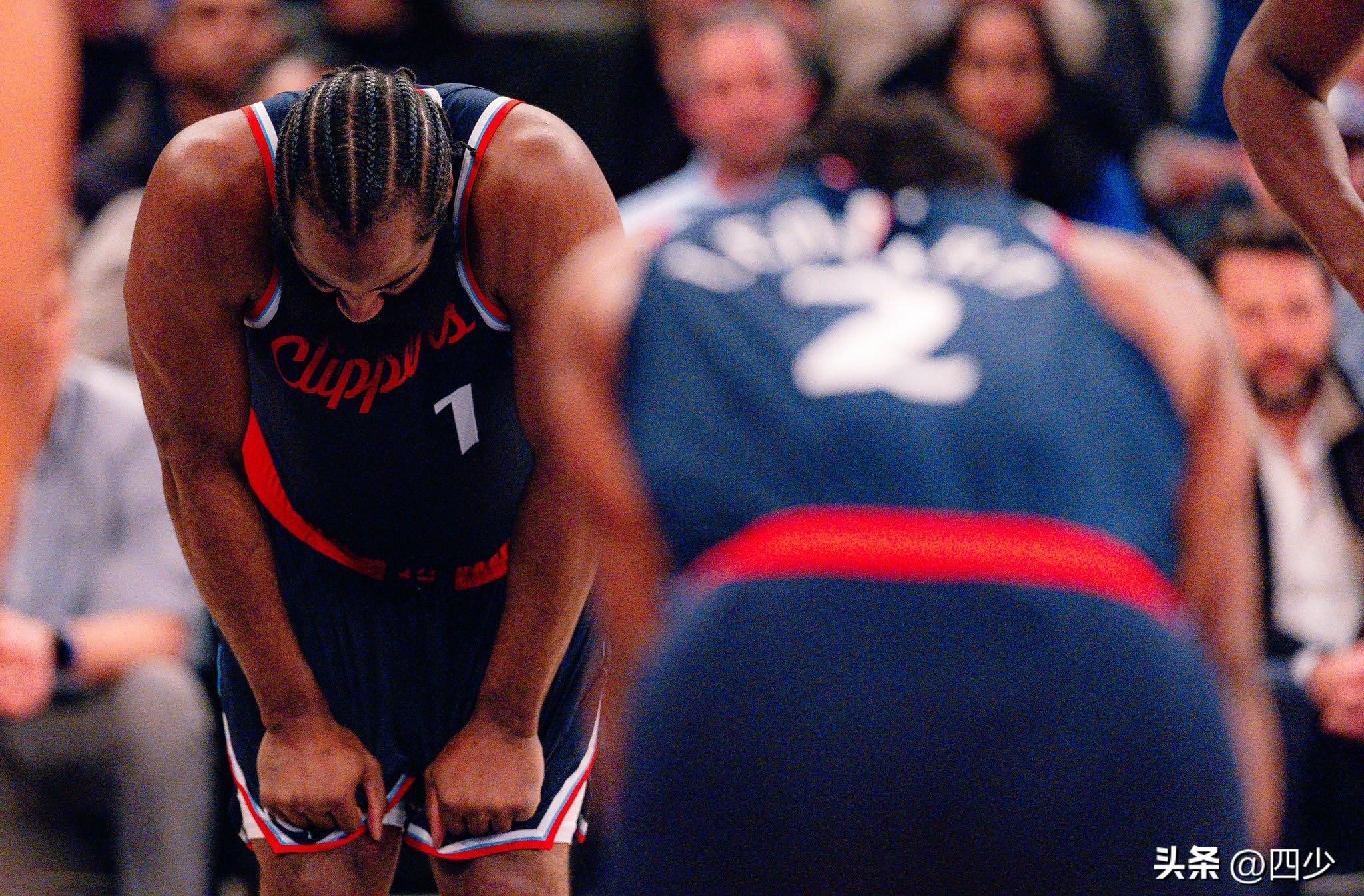 开云体育- 哈登ifmvp 