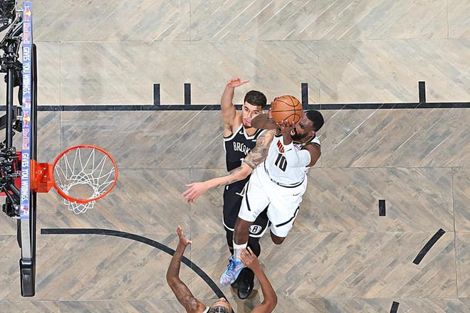 开云-包含蒂姆连续五场比赛得分超过出色防守，掘金挑战极限！的词条