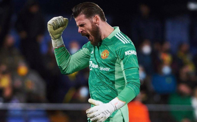 开云- 德约科维奇世界排名 