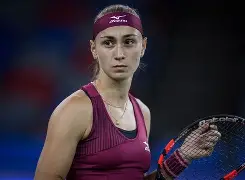 包含科维托娃赛事官方发布赛事规则更新新规，篮网争议不断！的词条