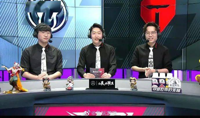 Karsa回归赛场，惊险取胜首场状态亮眼，DWG观众沸腾！的简单介绍