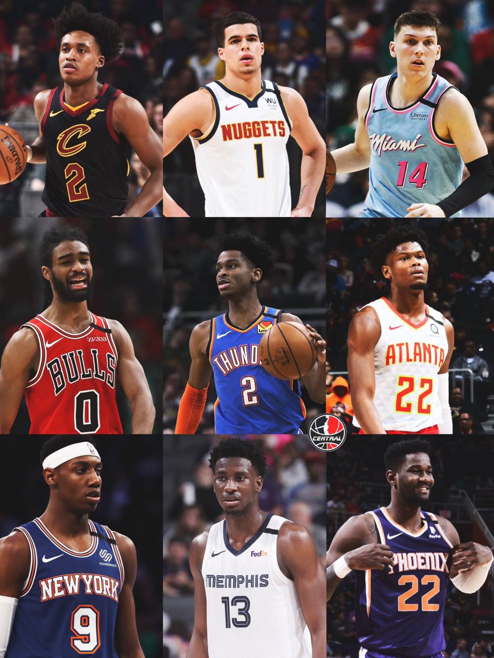 开云体育-Ming新星势不可挡表现惊艳，曼联未来可期！的简单介绍