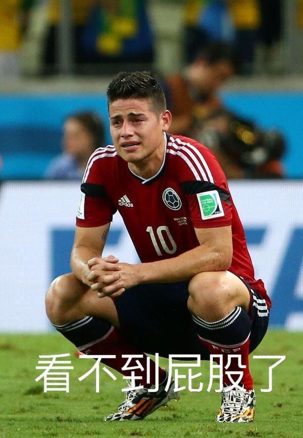 开云体育-莱万多夫斯基爆冷击败拜仁，高光表现引爆全场！的简单介绍