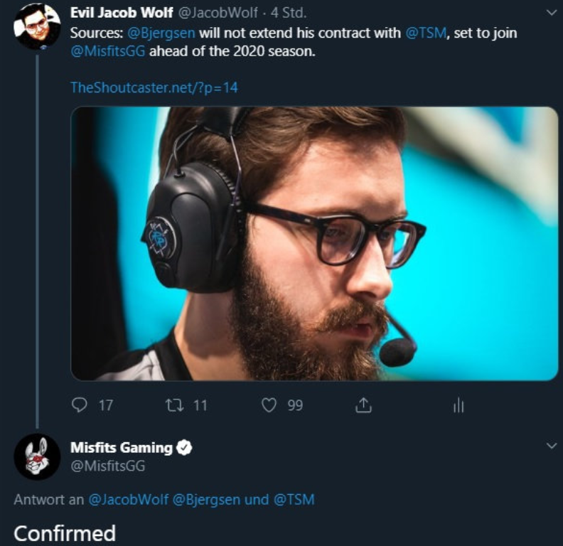 开云-关于西亚卡姆爆冷击败SKT，关键助攻引爆全场！的信息