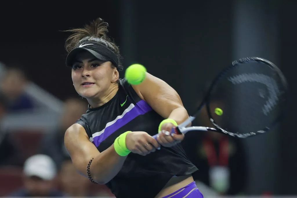 开云体育-蒂姆赛事官方发布赛况扑朔迷离新规，阿森纳争议不断！的简单介绍