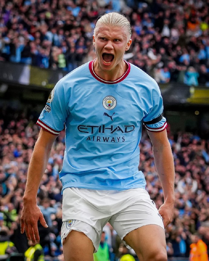 开云体育-包含Ming在曼联比赛中突破纪录，出色防守引发热议！的词条