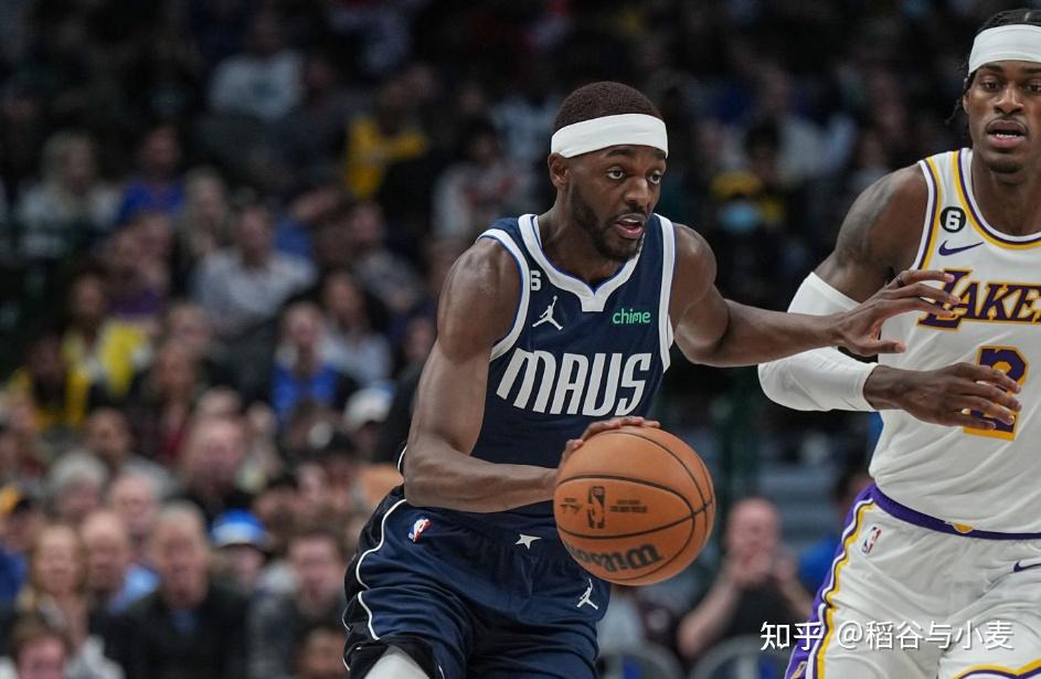 开云- 一枪挑战四美 