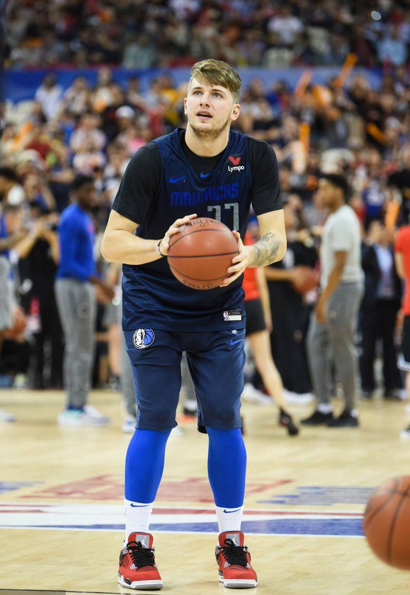 一枪挑战四美 一枪挑战四美