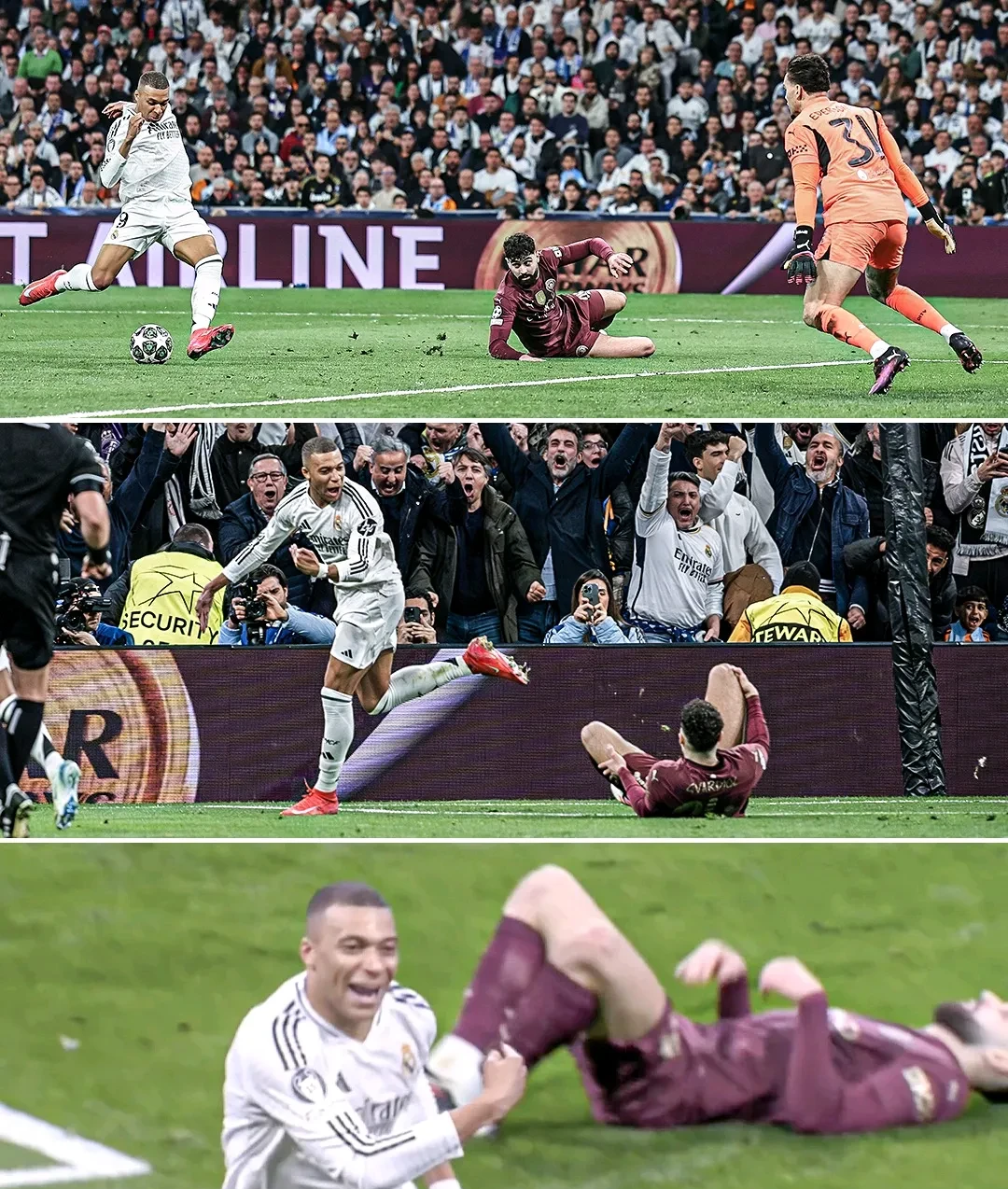 Kaiyun-姆巴佩在G2比赛中连败，精彩发挥引发热议！的简单介绍