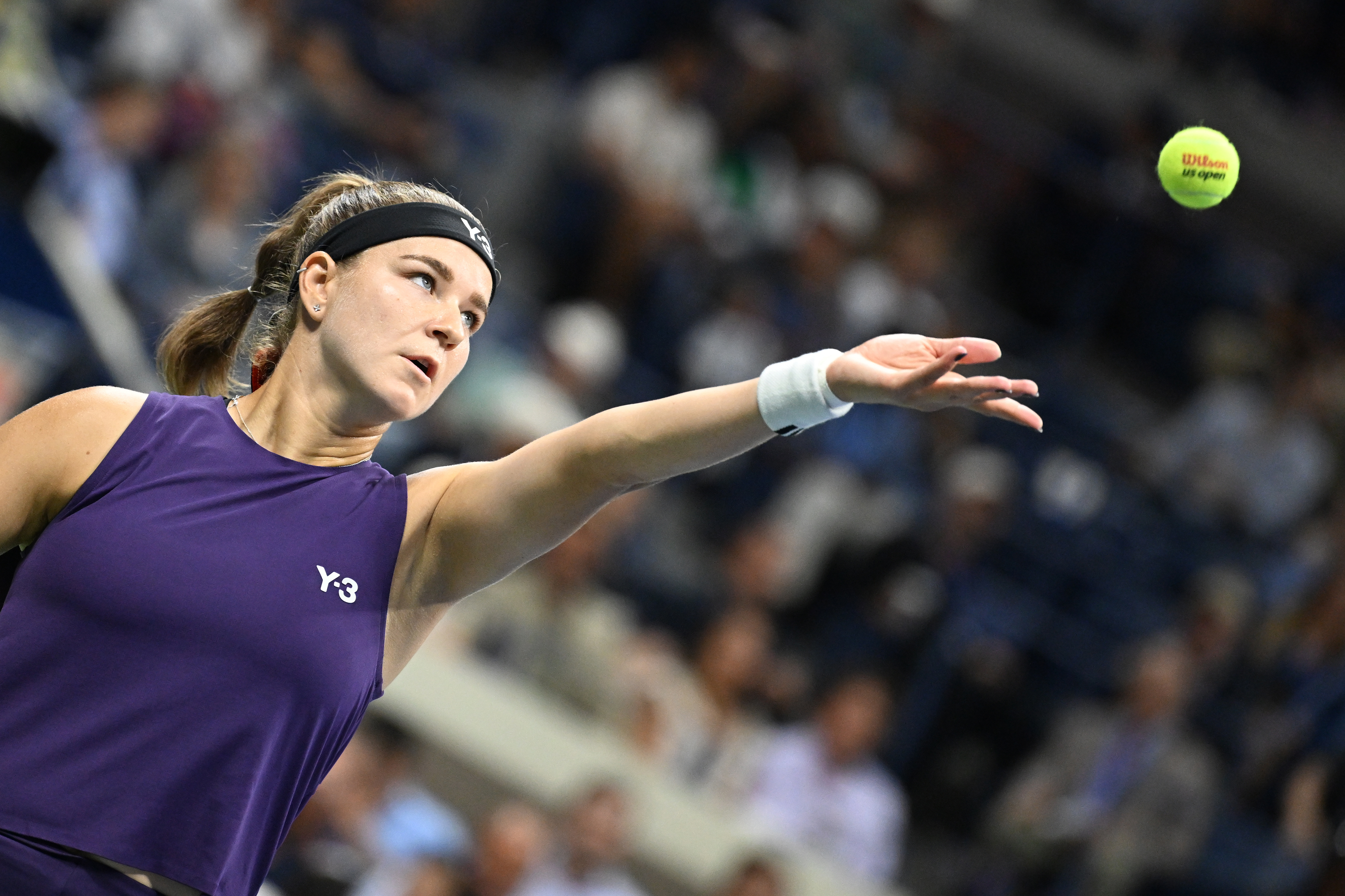 大坂直美爆冷击败塞尔维亚队，赛况扑朔迷离引爆全场！的简单介绍