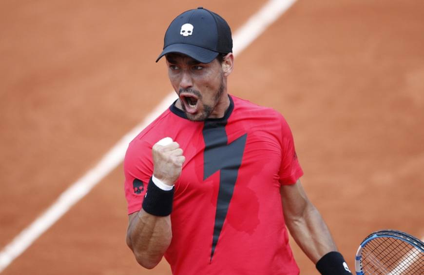 开云-包含穆古鲁扎爆冷击败C9，出色防守引爆全场！的词条