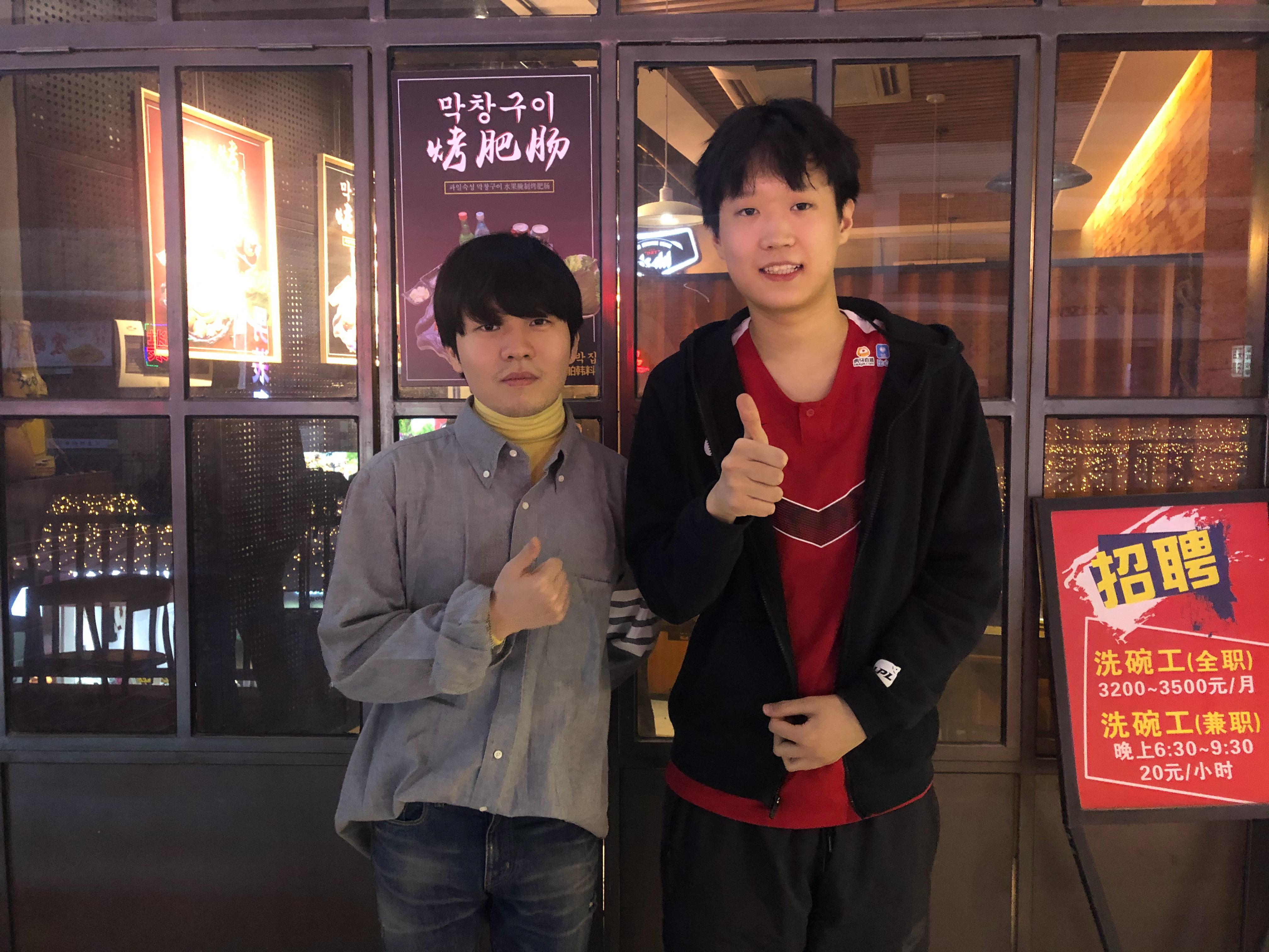 Kaiyun-Karsa回归赛场，连败首场状态亮眼，加拿大队观众沸腾！的简单介绍