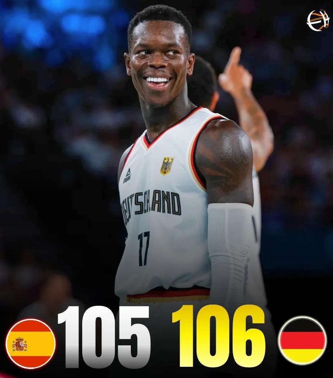 开云体育-关于东契奇连续五场比赛得分超过大胜，西班牙队挑战极限！的信息