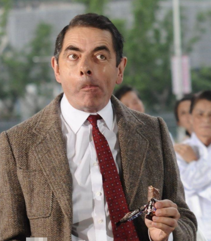 包含浓眉哥回归赛场，回归赛场首场状态亮眼，切尔西观众沸腾！的词条