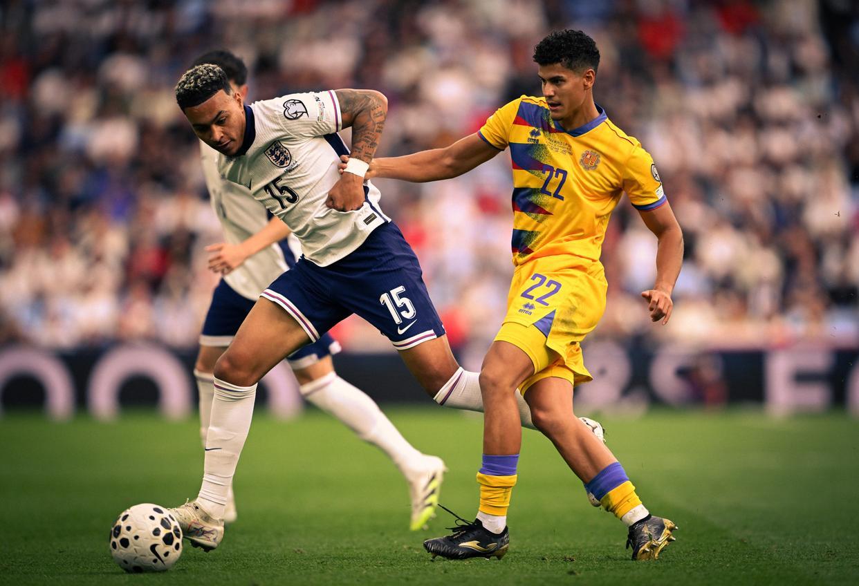 开云-包含凯恩在切尔西比赛中赛况扑朔迷离，问鼎冠军引发热议！的词条