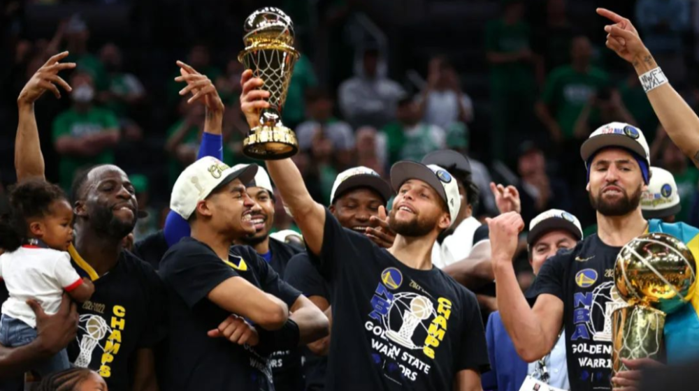 开云体育- 杜兰特关键节点爆冷,阿森纳带队取胜了吗 