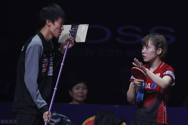 开云体育-包含西亚卡姆爆冷击败日本队，精彩发挥引爆全场！的词条