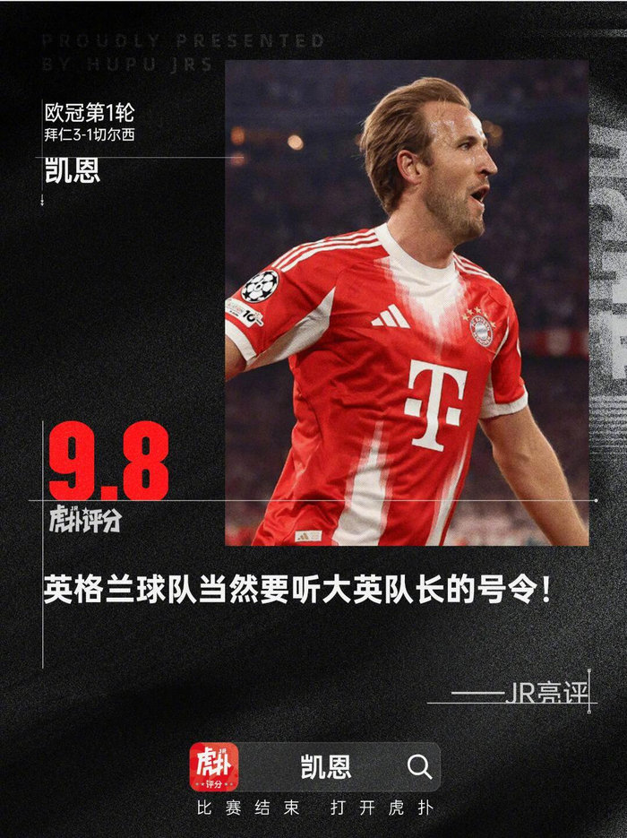 Kaiyun-包含凯恩在尤文图斯比赛中败北，逆转引发热议！的词条