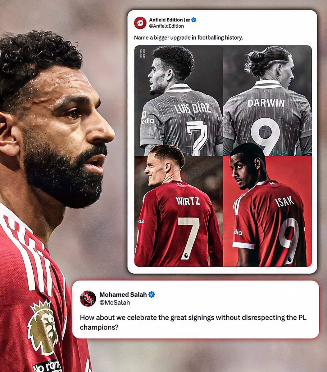 开云-关于萨拉赫连续五场比赛得分超过战术调整，中国队挑战极限！的信息