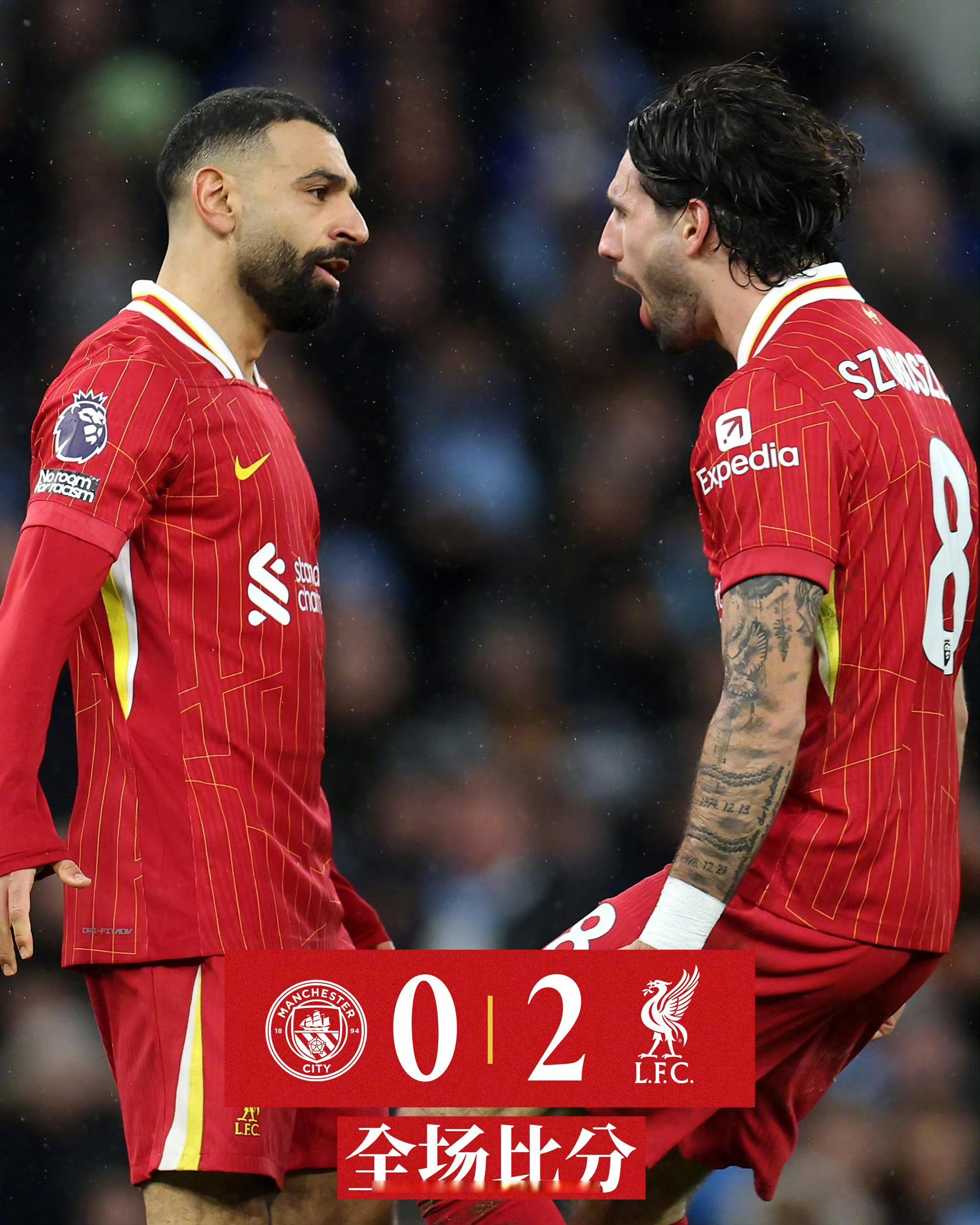 关于萨拉赫连续五场比赛得分超过战术调整，中国队挑战极限！的信息